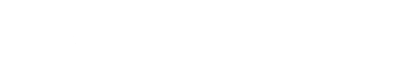 Saftari Dubai Desert logo